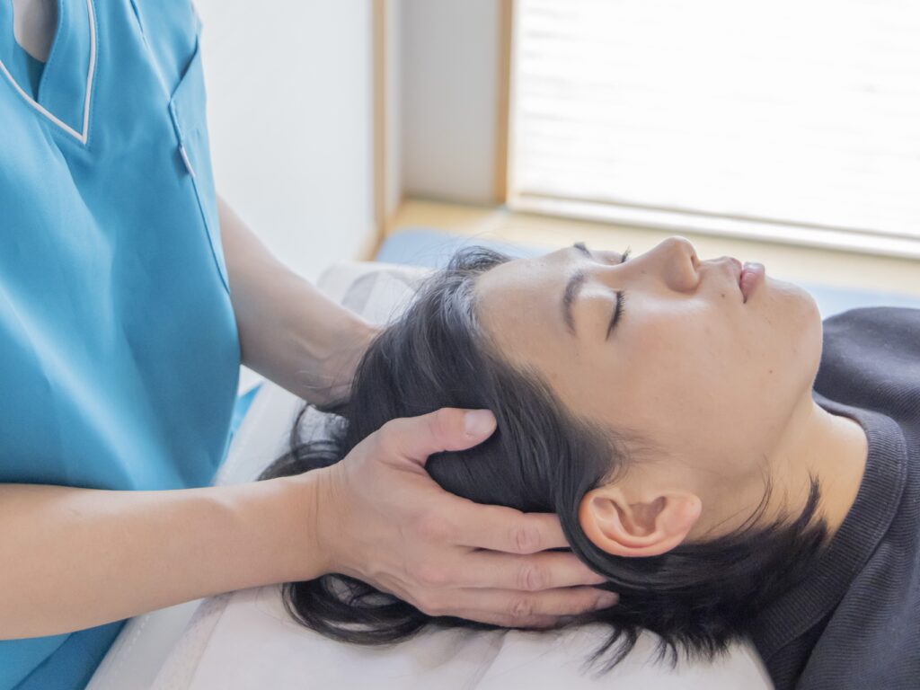 PERFECT RESET_メルとセラピーサムネイル